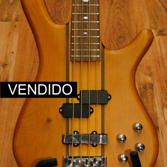 Fine Natural PJ Fine Natural PJ